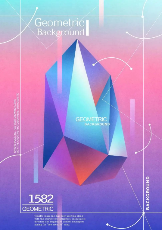 164611472445210491.png image.png