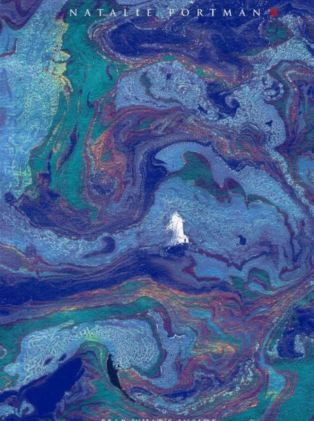 164611474617613239.png image.png