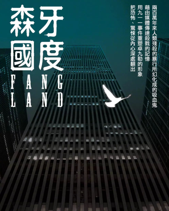 164611477667767393.png image.png