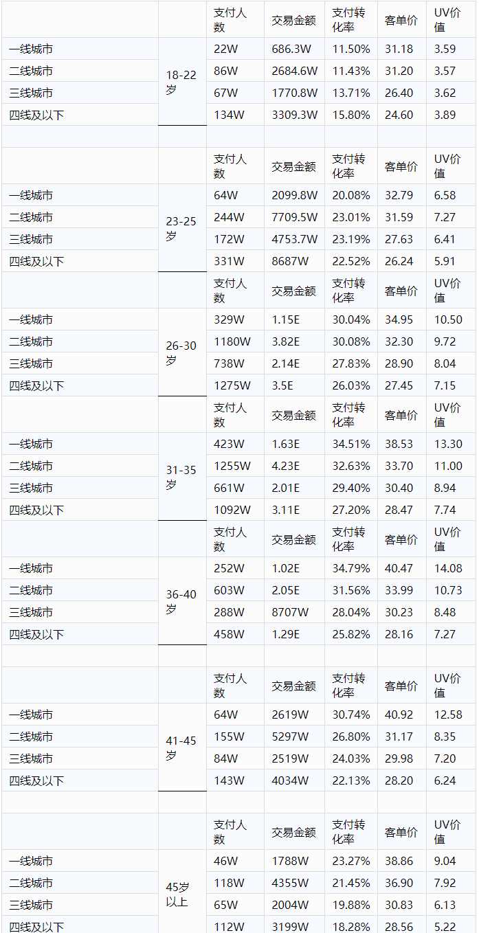 164654882255318041.png image.png