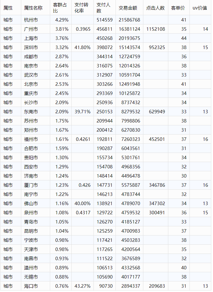 164654900112067424.png image.png