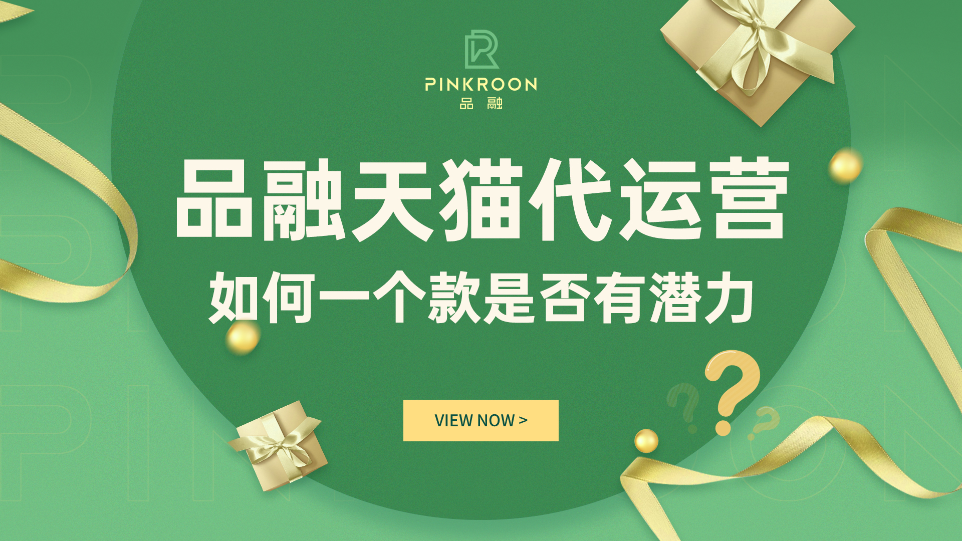 164691728470591238.jpg 164691728470591238.jpg