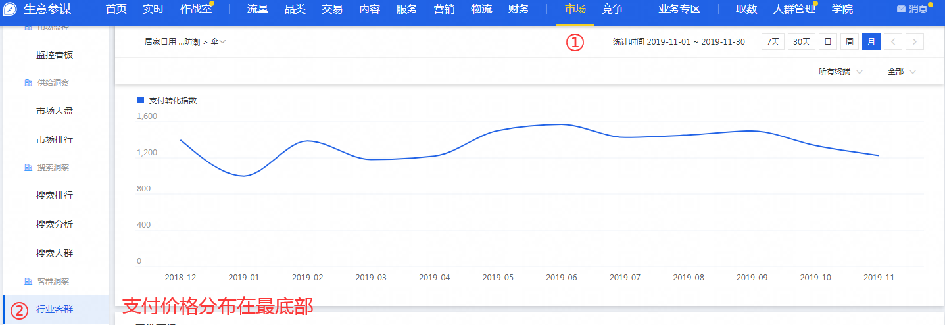 164699162290178830.png image.png