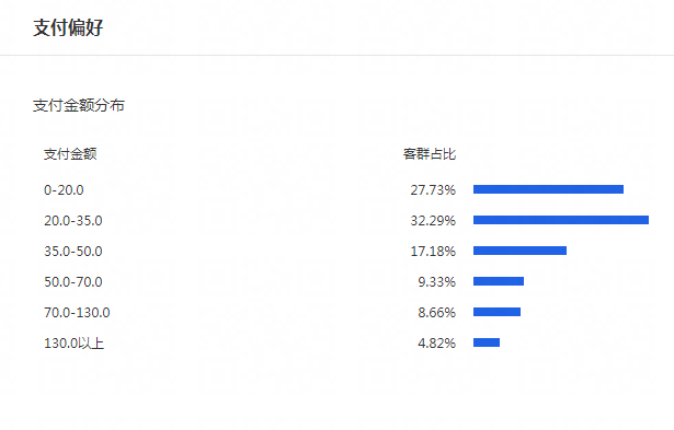 164699164278712972.png image.png