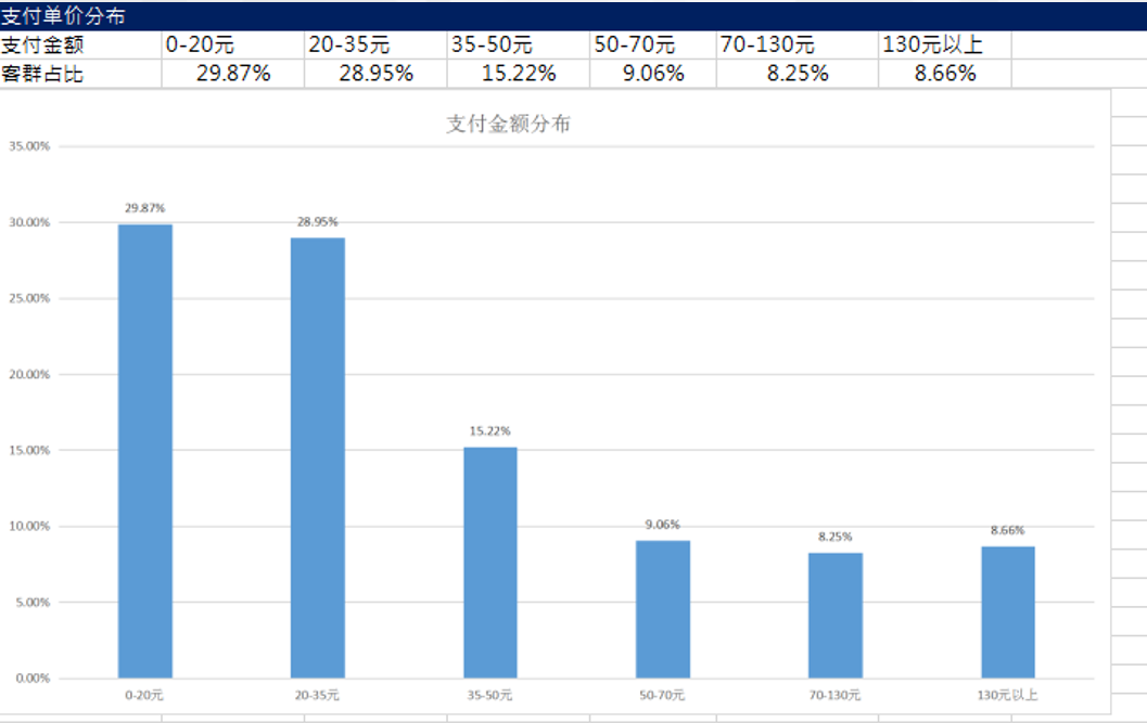 164699167749424747.png image.png