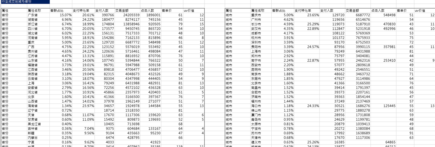 164699177292408410.png image.png