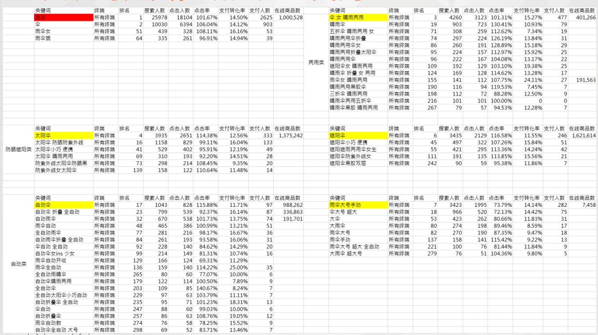 164699186481031471.png image.png