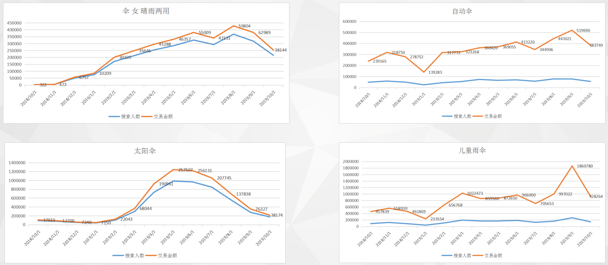 164699269235434808.png image.png