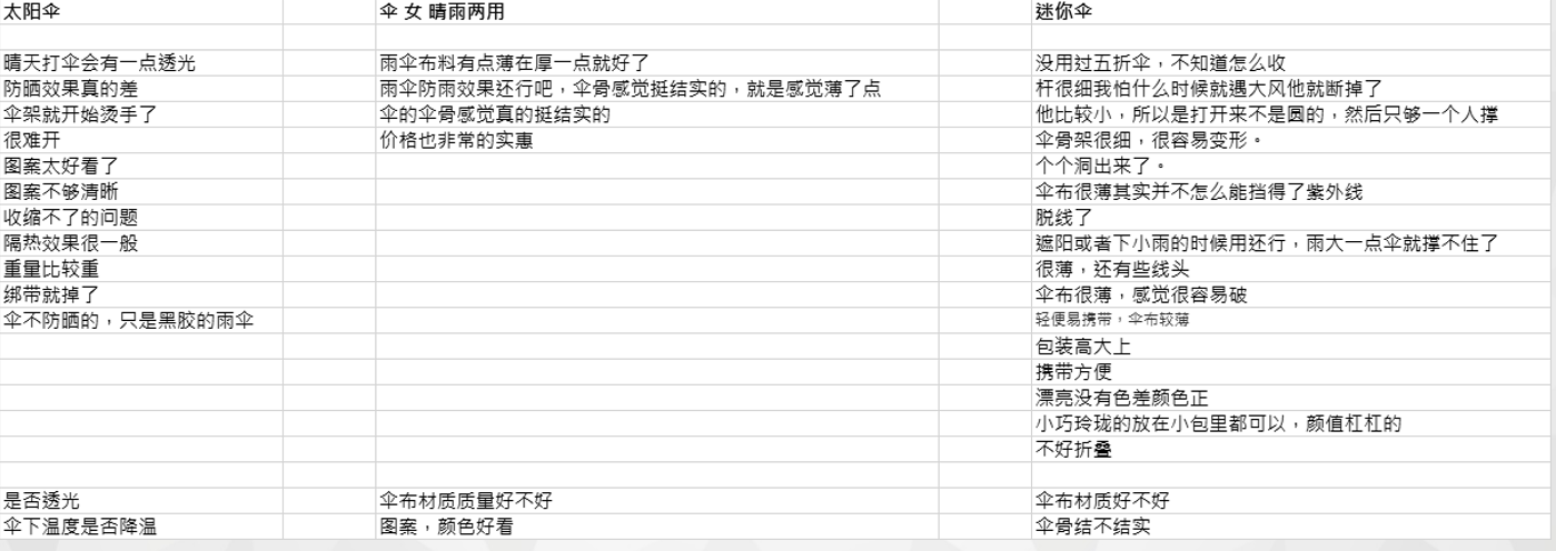 164699278959059450.png image.png