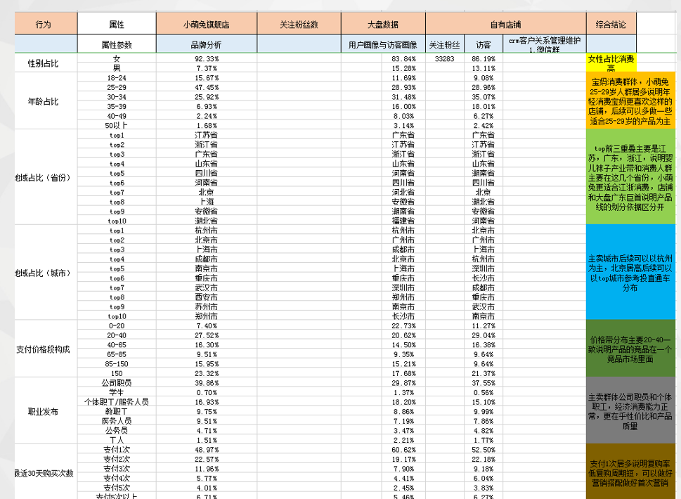 164699284444053717.png image.png