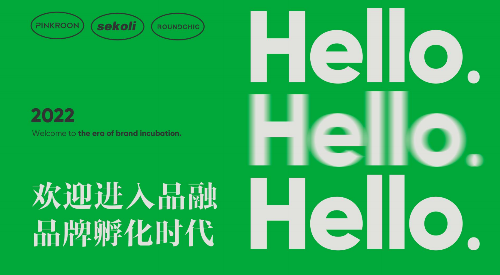 165391612360457745.png 165391612360457745.png