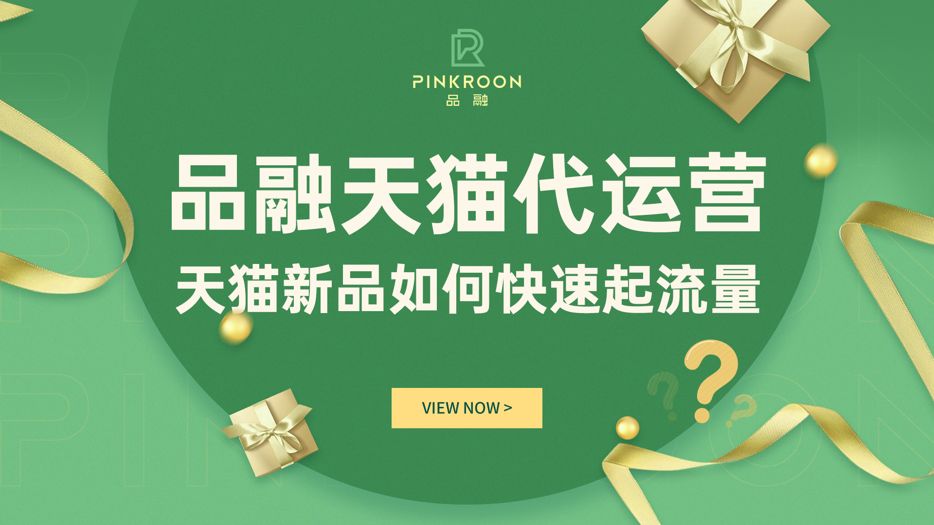 165398117951947126.jpg 165398117951947126.jpg