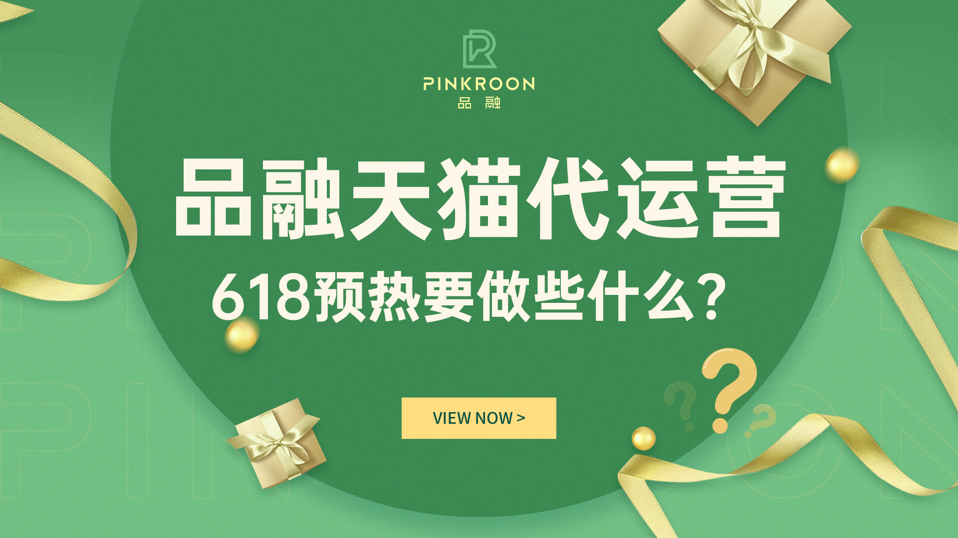 165521518036289057.jpg 165521518036289057.jpg