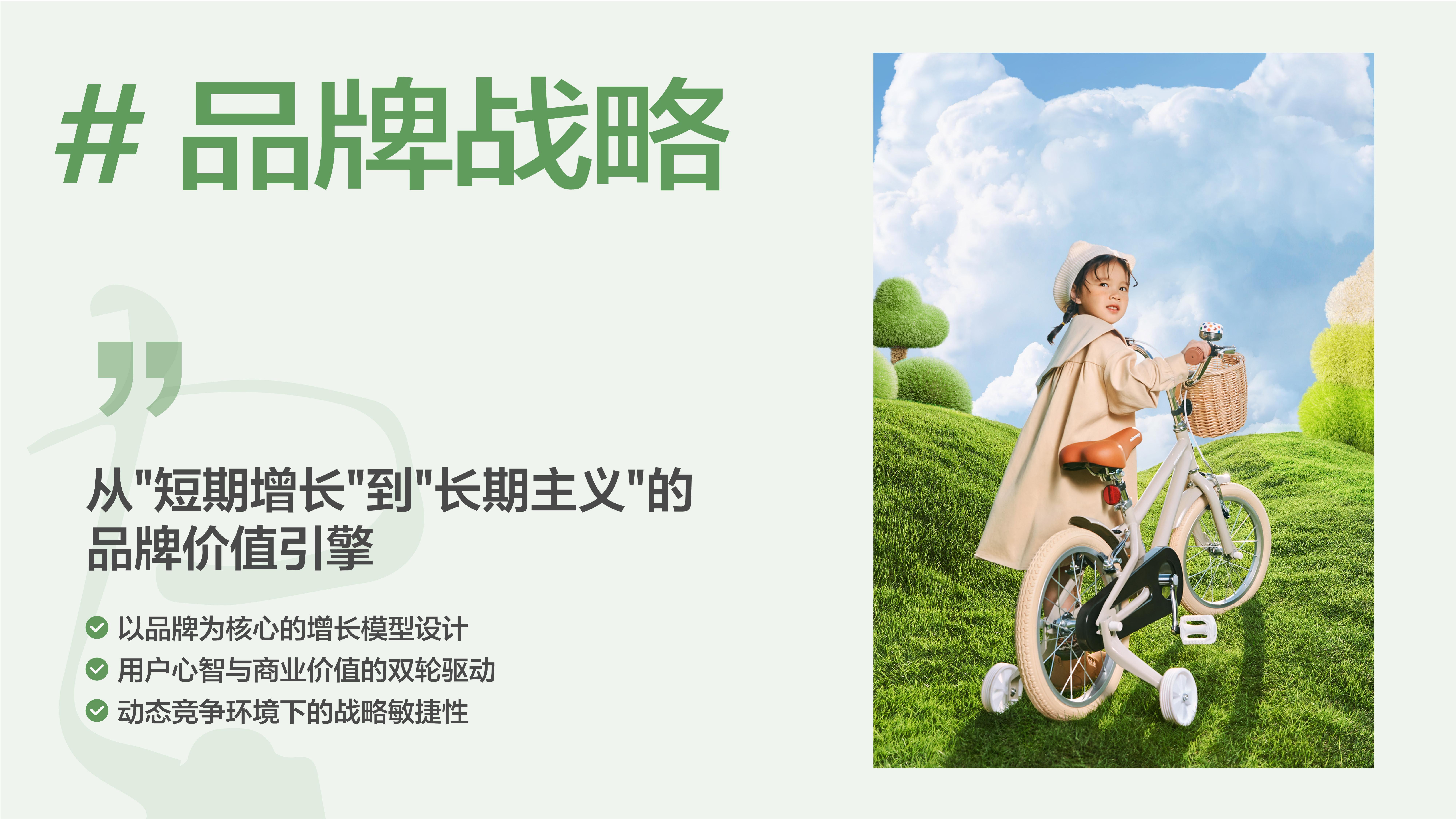 175686837198379446.jpg 品融电商2025全案服务_09.jpg