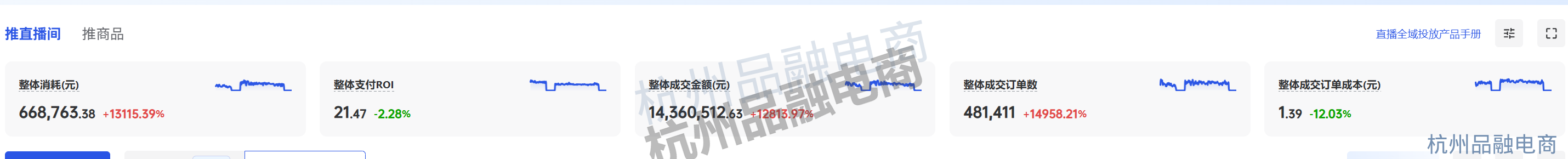 图1.png