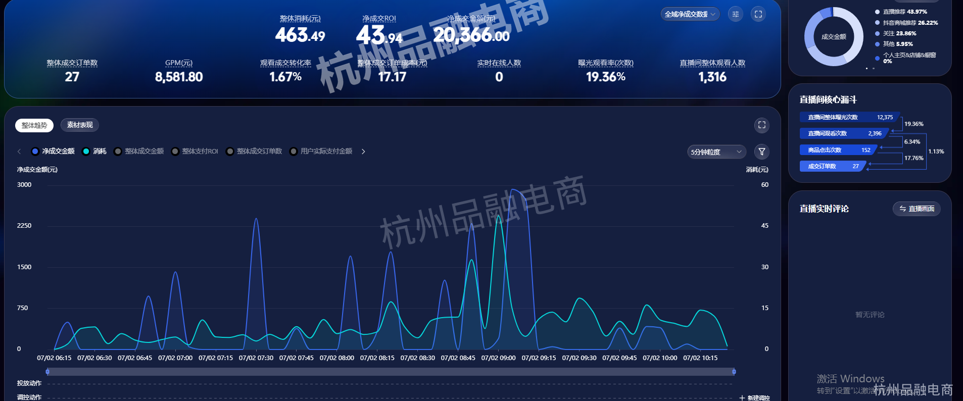 图1.png