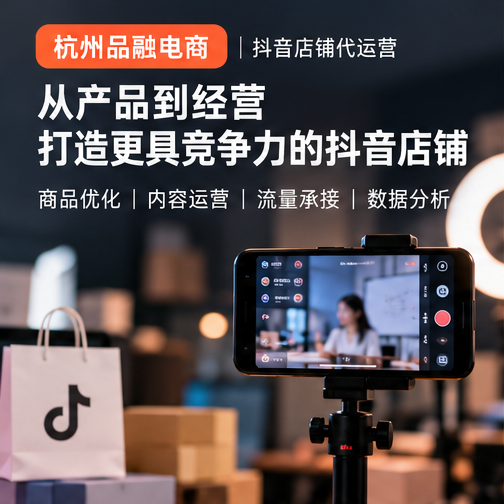 179237972157118324.png 01_配图.png
